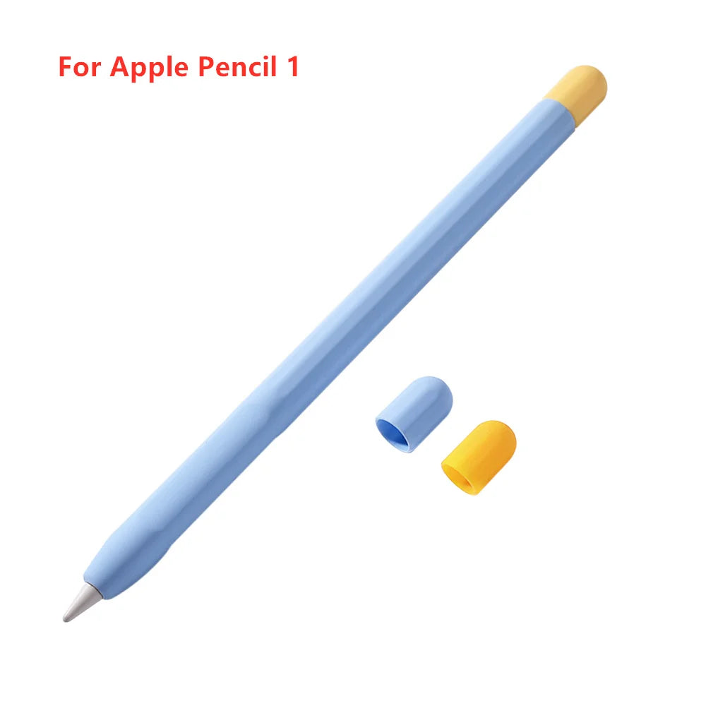 5.06166E+13