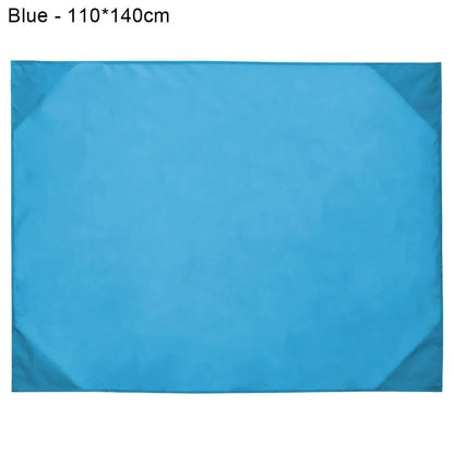 4.84472E+13