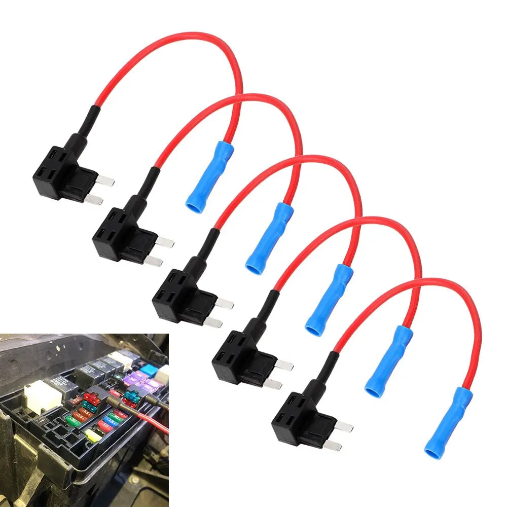 4.8528E+13