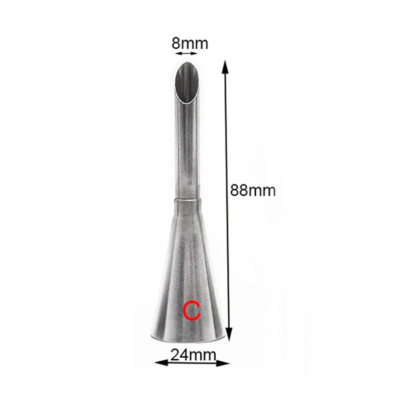 5.06315E+13