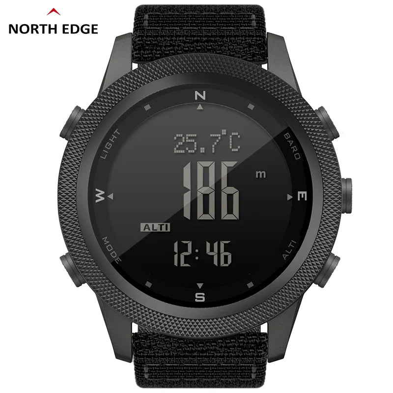 5.00105E+13