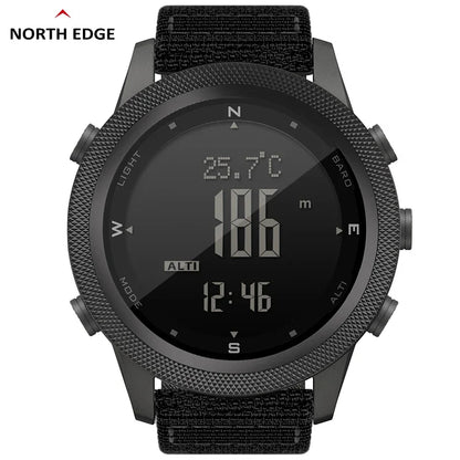 5.00105E+13