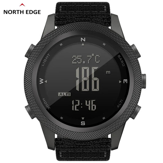 5.00105E+13