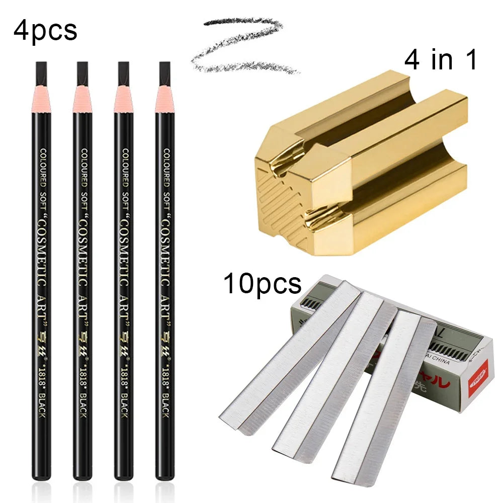 4.84229E+13