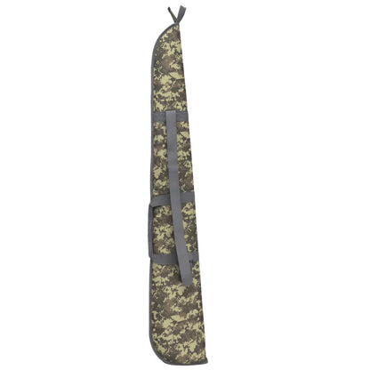 Outdoor Tactical Rifle Gun Bag – Hunting Carry Case with Shoulder Strap, Air Gun & Shooting Backpack