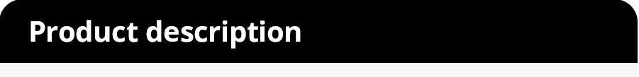 Magnetic Wrist Sewing Pincushion - Silicone Pin Holder Bracelet for Sewing and Crafting