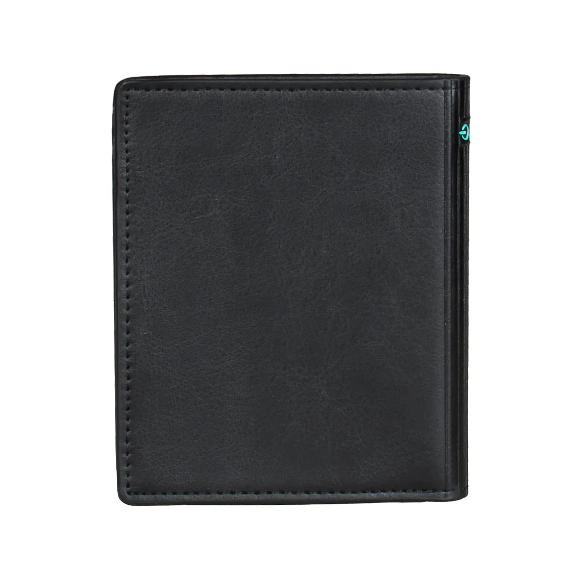 Designer Personalized Wallet - Versatile Credit Card Holder 2146