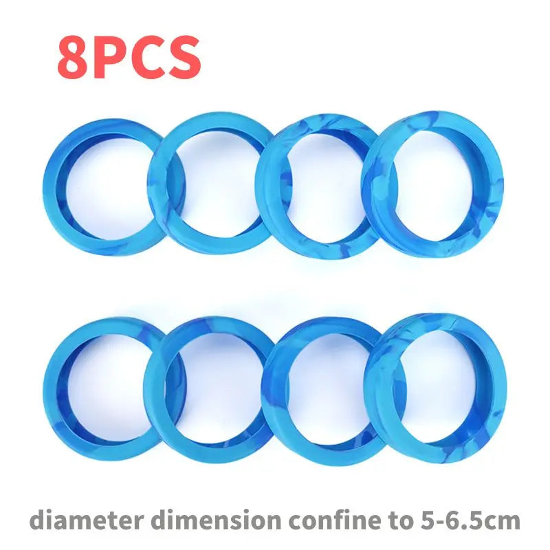4.82935E+13