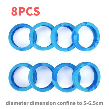 4.82935E+13