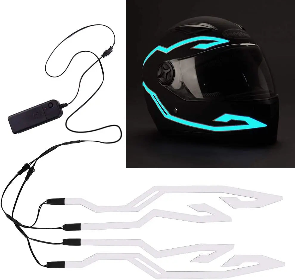 4.99854E+13