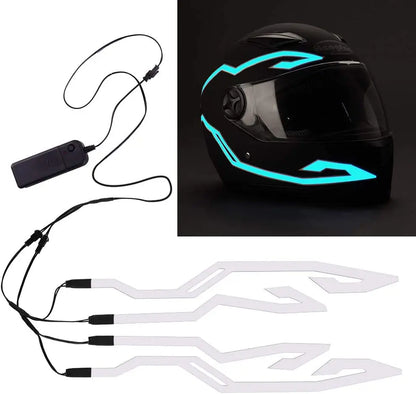 4.99854E+13