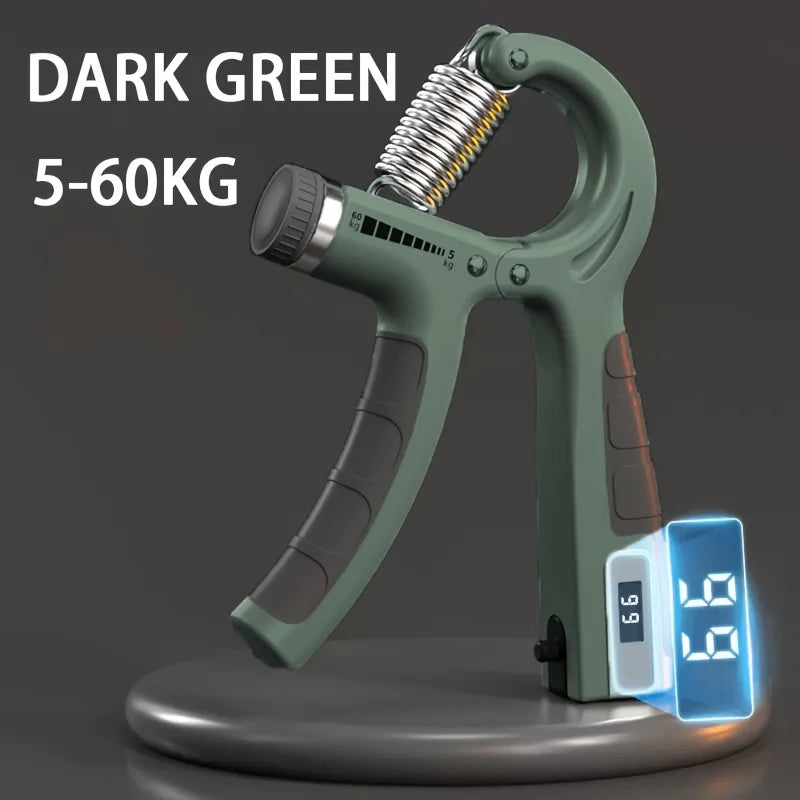 4.80399E+13