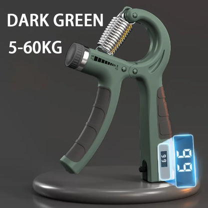 4.80399E+13