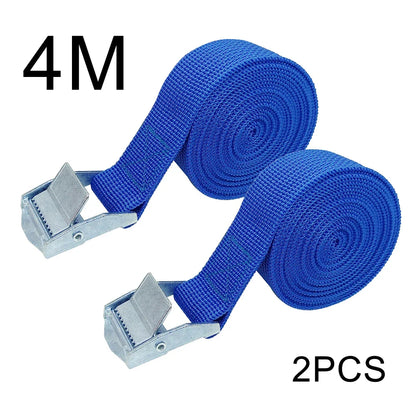 5.05068E+13