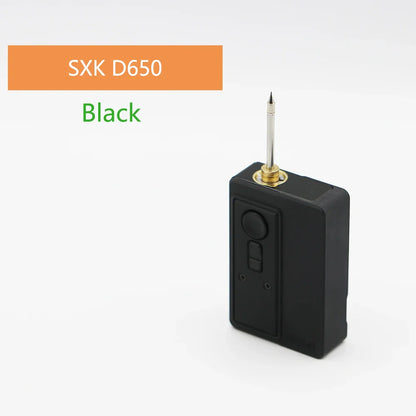 4.80622E+13