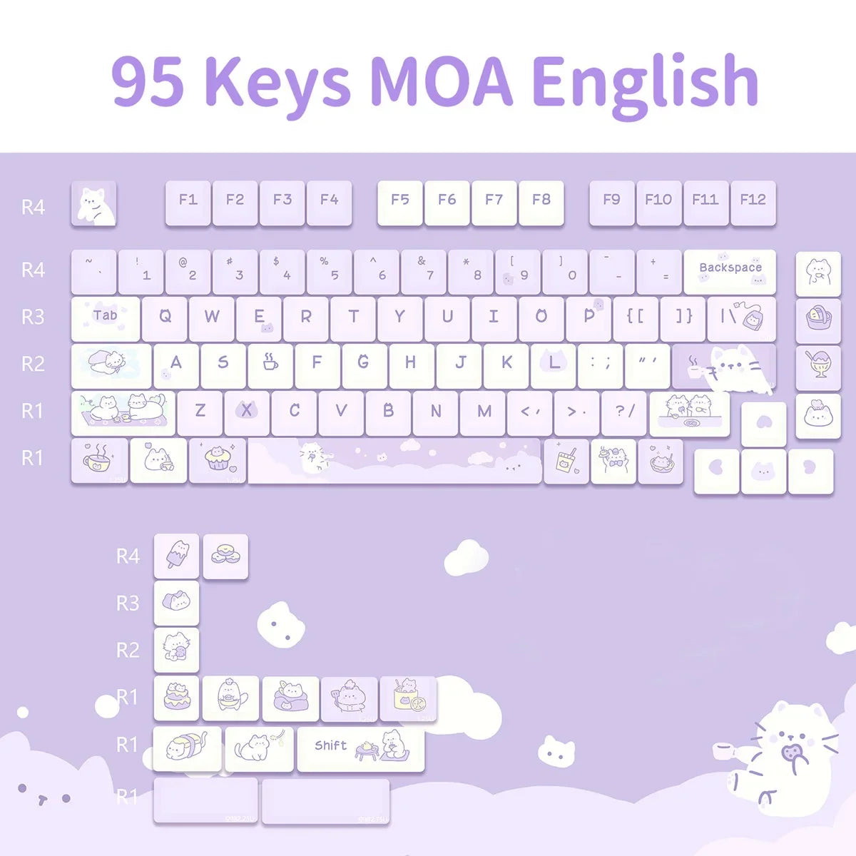 5.02926E+13