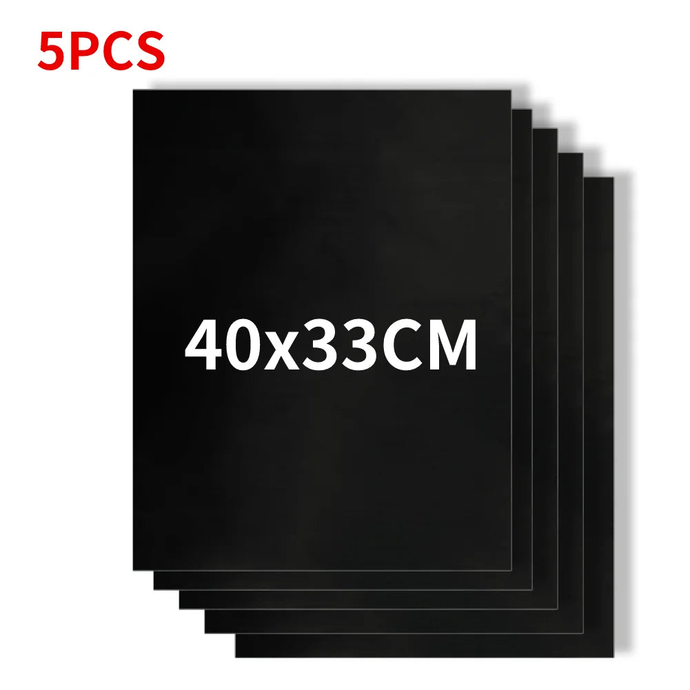 4.87587E+13