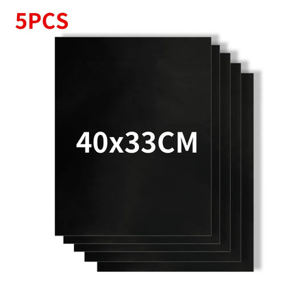 4.87587E+13