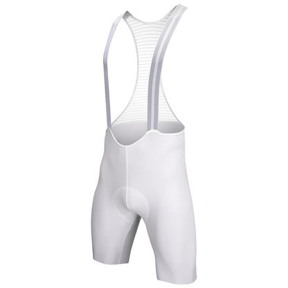 DAREVIE Men's Cycling Bib Shorts - Seamless 2.0 Pro Padded Shorts For Long Distance 500KM Rides