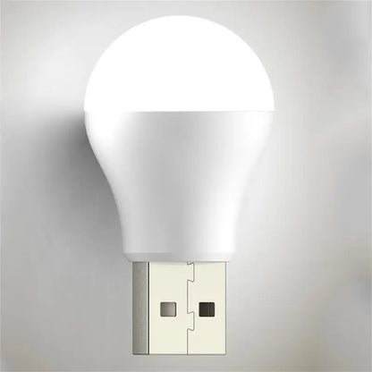 4.81773E+13
