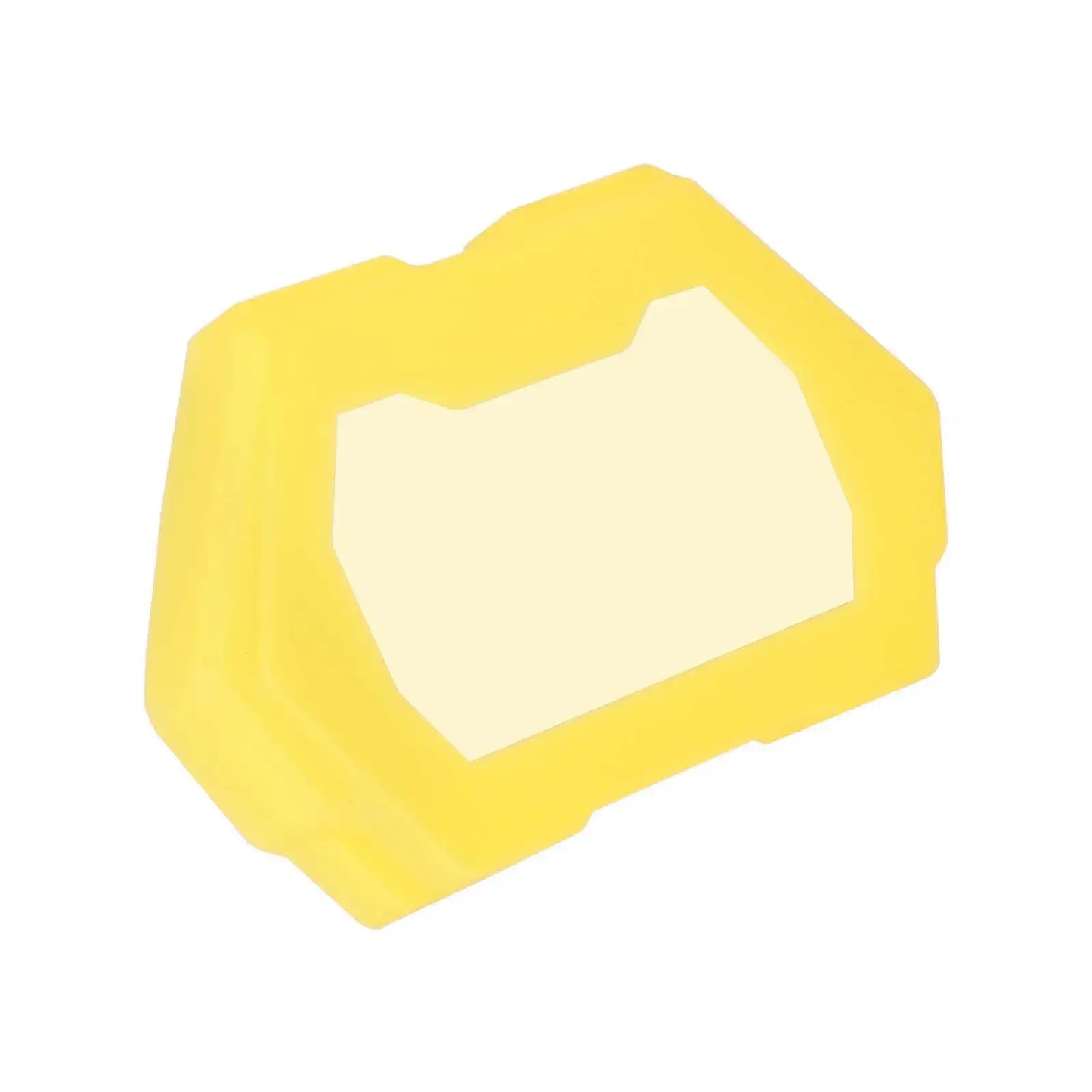 5.06315E+13