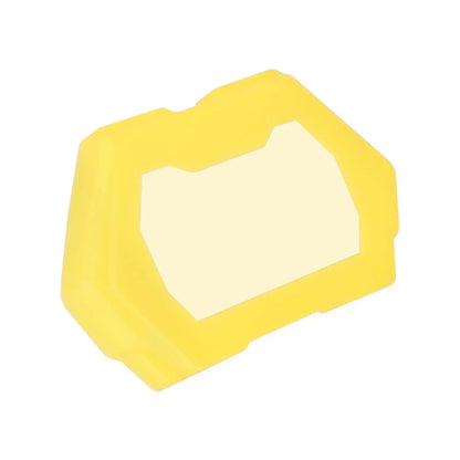 5.06315E+13