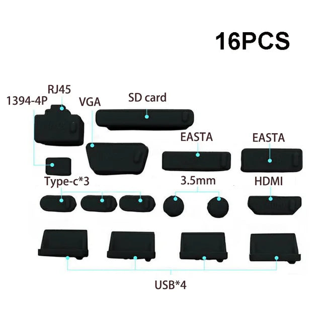 4.98951E+13