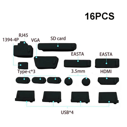 4.98951E+13