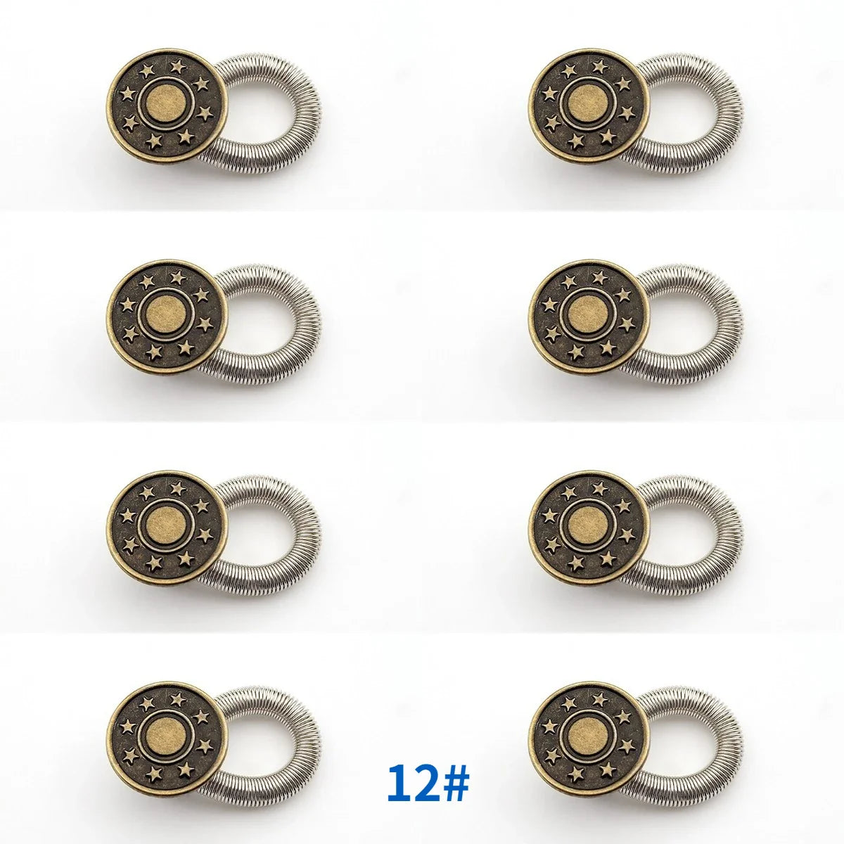 4.84229E+13