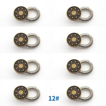 4.84229E+13