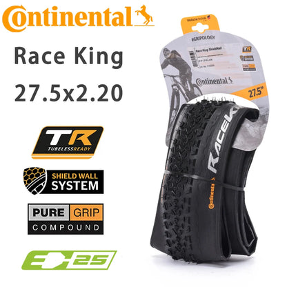 4.85115E+13