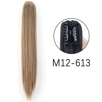 4.88621E+13