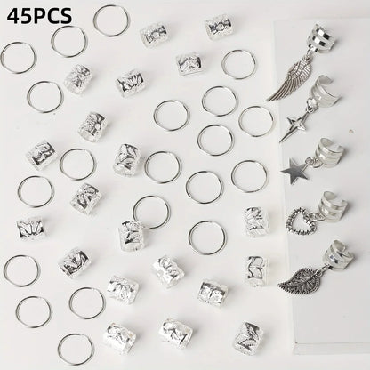 5.00356E+13