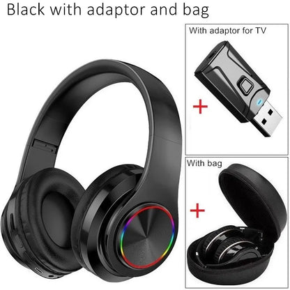 5.03468E+13