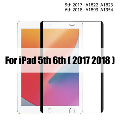 4.93197E+13