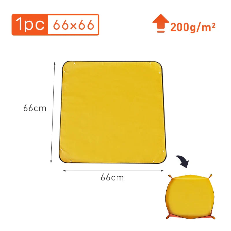 5.03536E+13