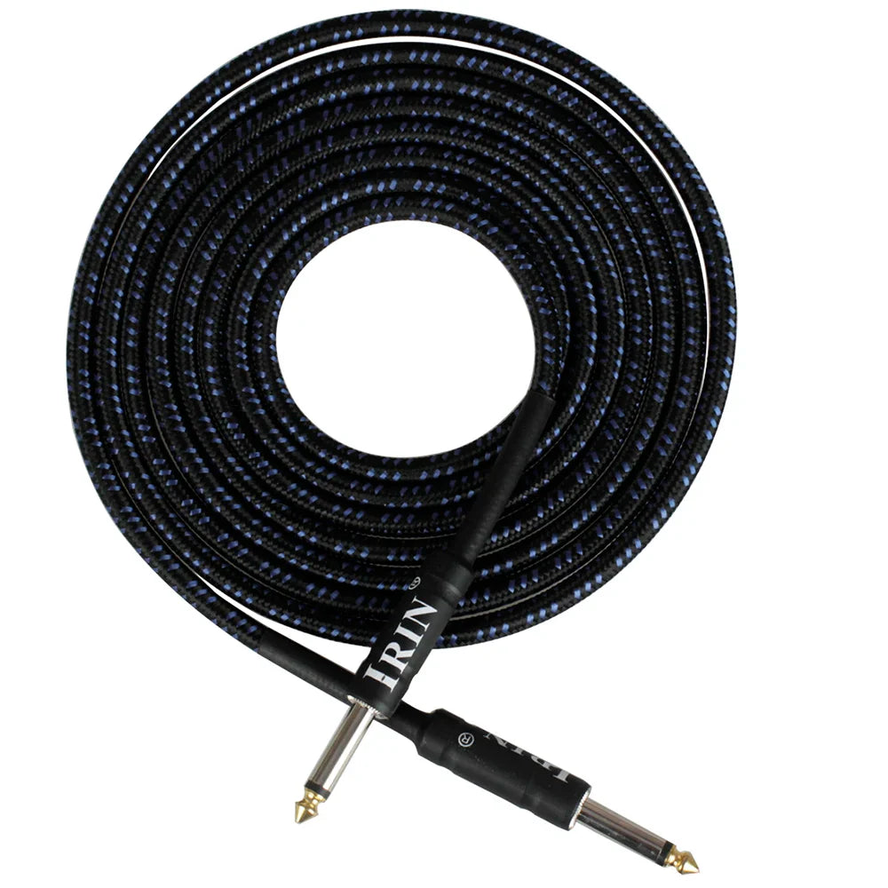 4.8528E+13