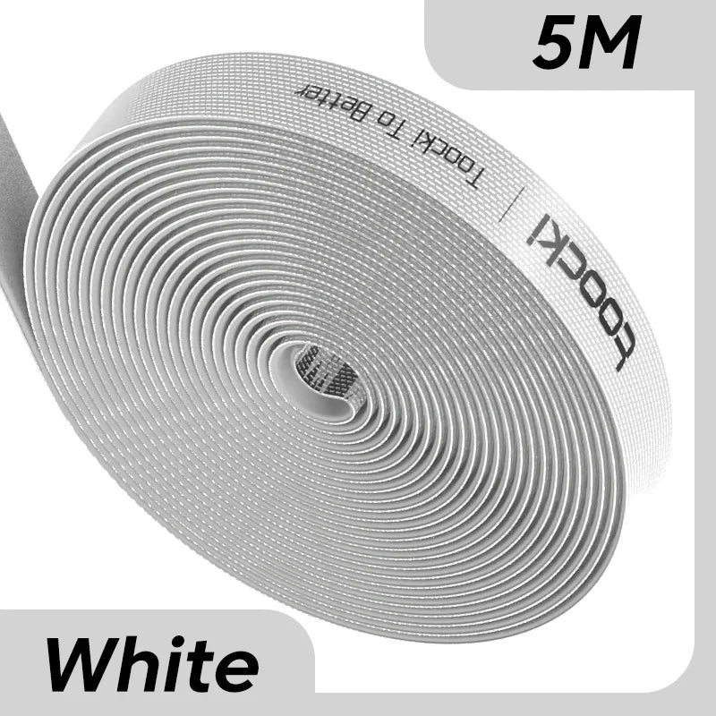 4.80476E+13