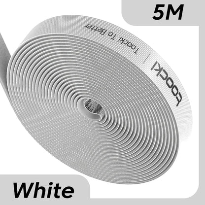 4.80476E+13