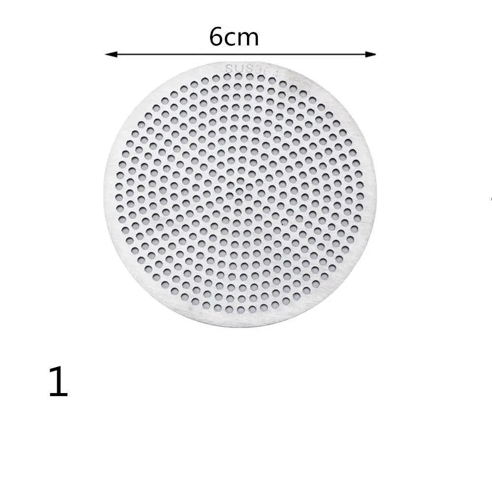 4.86408E+13
