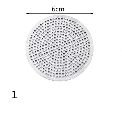 4.86408E+13