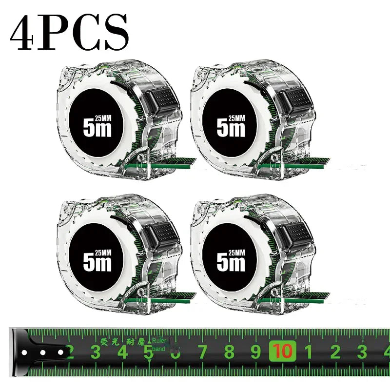 5.05068E+13