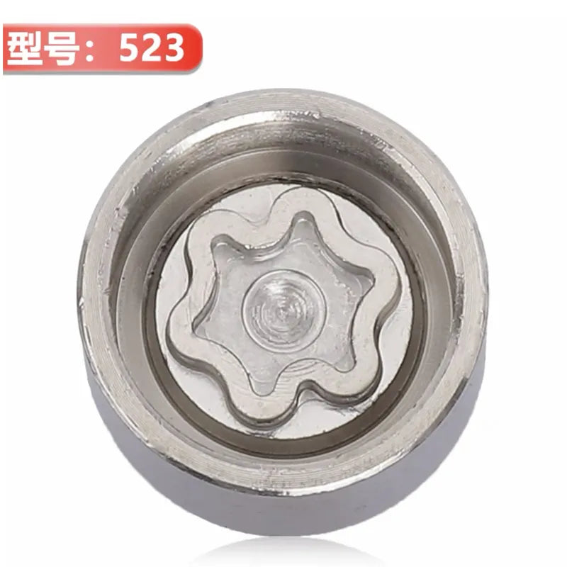 4.81201E+13