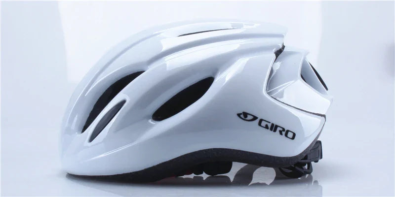 Giro Ultralight MTB & Road Cycling Helmet – Aero Outdoor Bike Helmet for Men & Women, Capacete Ciclismo