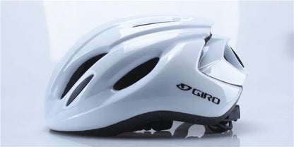 Giro Ultralight MTB & Road Cycling Helmet – Aero Outdoor Bike Helmet for Men & Women, Capacete Ciclismo