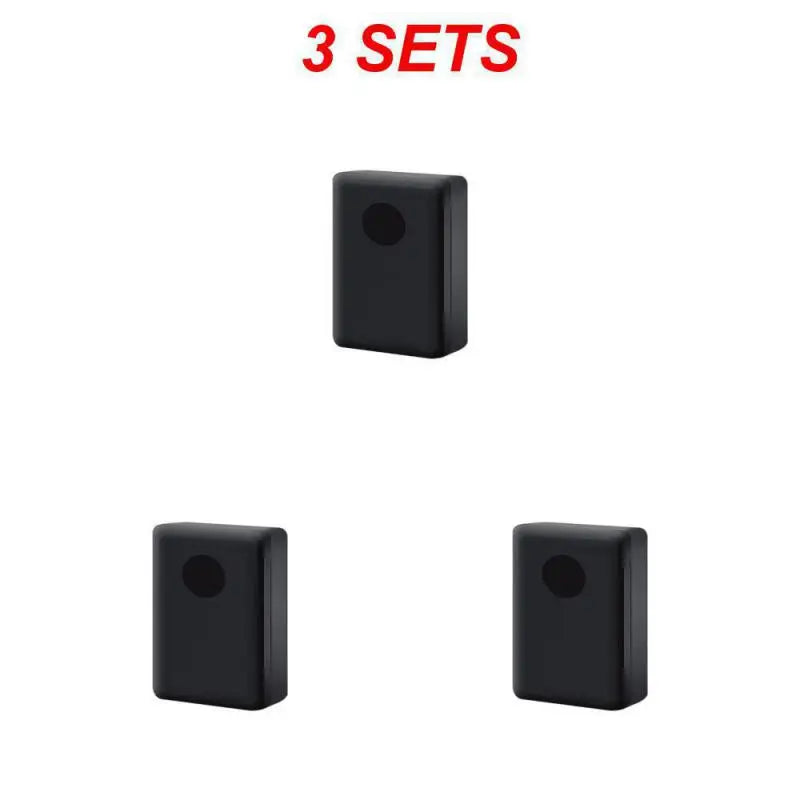 5.03811E+13