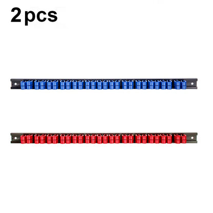 4.82934E+13