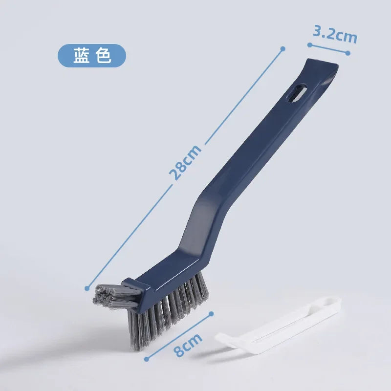 4.9387E+13