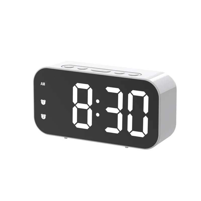 5.02361E+13