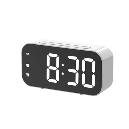 5.02361E+13
